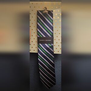 Tommy Hilfiger Tie NWT